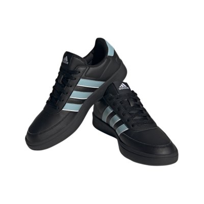 sneakers homme breaknet 2.0