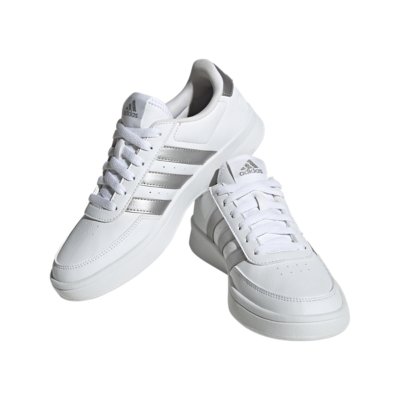 sneakers femme breaknet 2.0