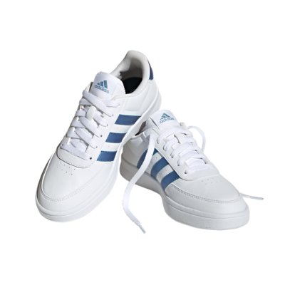 sneakers femme breaknet 2.0