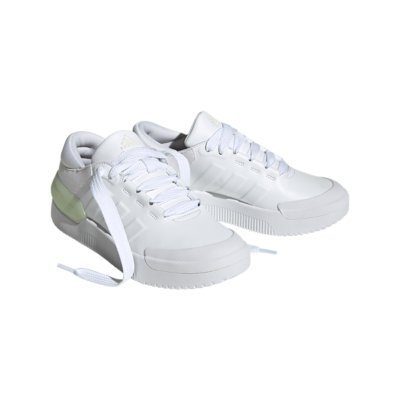 sneakers femme court funk