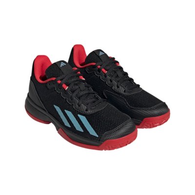 chaussures de tennis chaussure de tennis courtflash