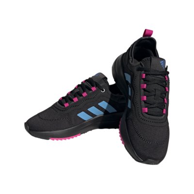 chaussures de running femme comfort runner