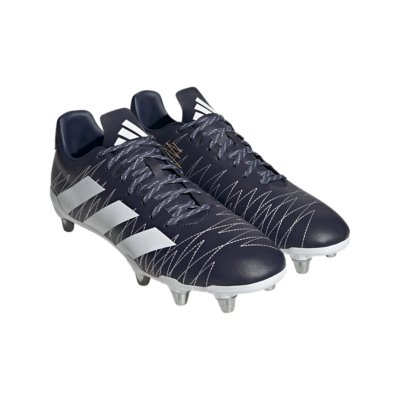 chaussures de rugby moulées homme kakari sg