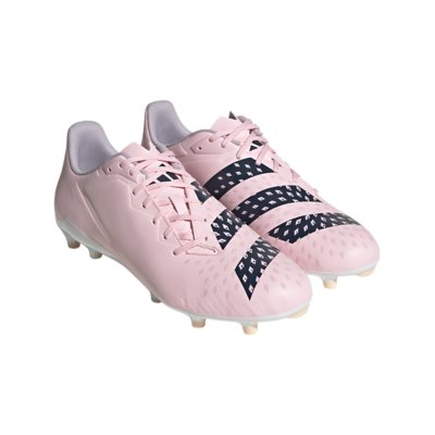 chaussures de rugby moulées homme malice fg