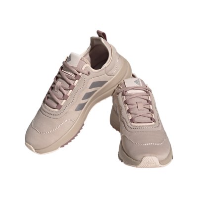 chaussures de running femme comfort runner