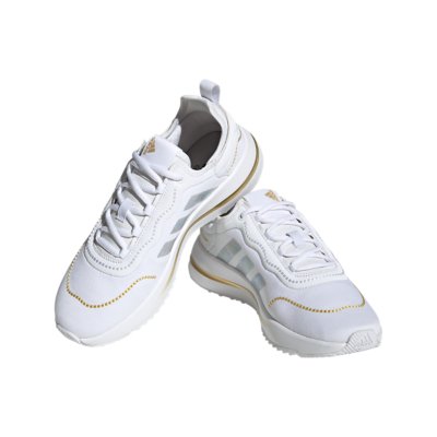 chaussures de running femme fukasa run