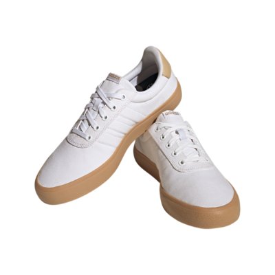 sneakers homme vulcraid3r