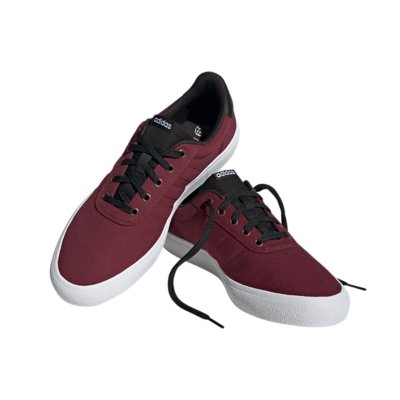 sneakers homme vulcraid3r