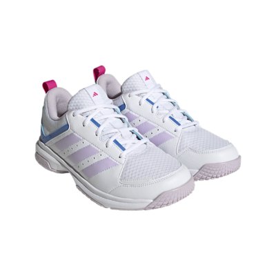 chaussures de handball femme ligra 7 indoor