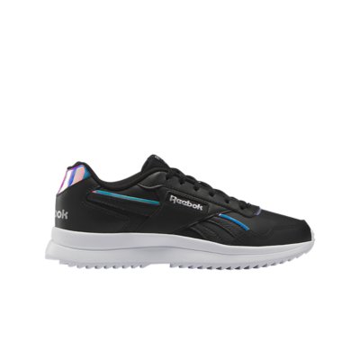 sneakers femme glide sp