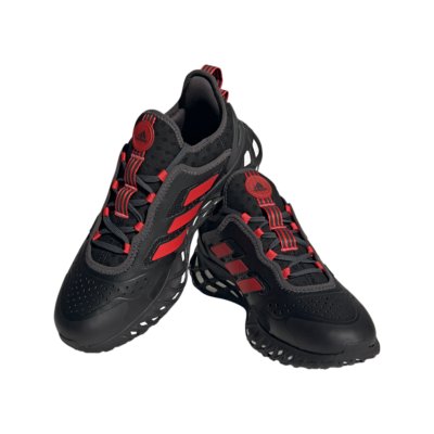 sneakers homme web boost