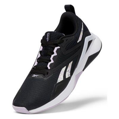 chaussures de training femme nanoflex tr 2.0