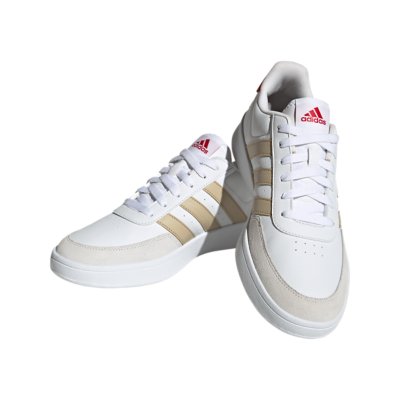sneakers homme breaknet 2.0