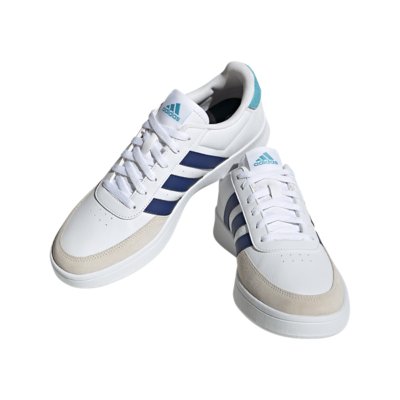 sneakers homme breaknet 2.0