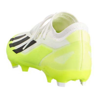 Crampon discount adidas intersport