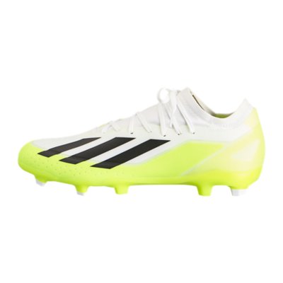 Crampon intersport hot sale