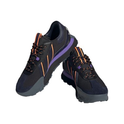 sneakers homme futro mixr