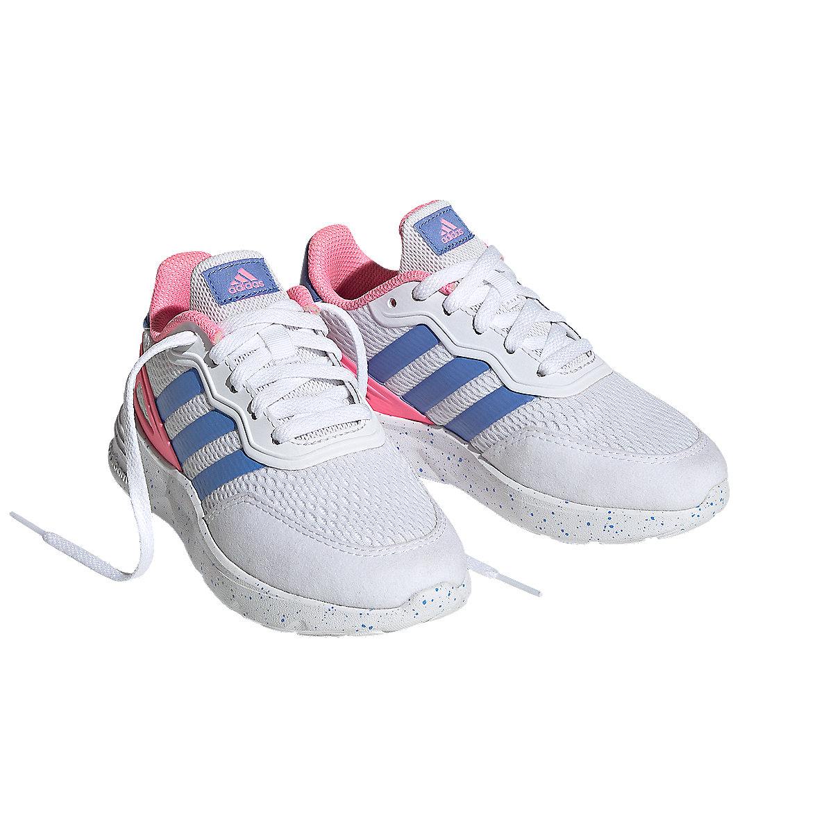 sneakers fille nebzed listyle