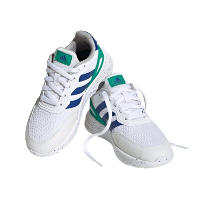 sneakers enfant nebzed k