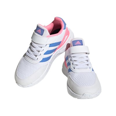 sneakers fille nebzed listyle running