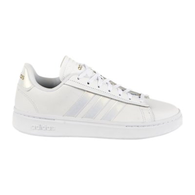 Intersport basket outlet adidas femme