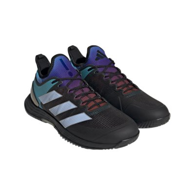 chaussures de tennis homme adizero ubersonic 4