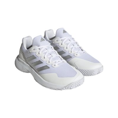 chaussures de tennis femme gamecourt 2.0 tennis