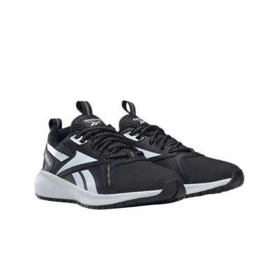 sneakers enfant durable xt