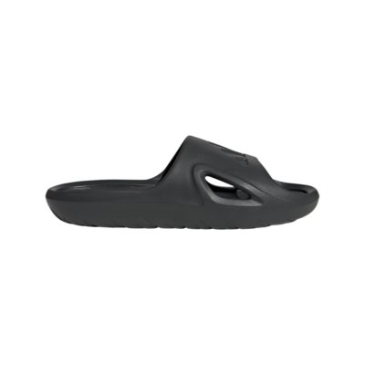 Claquettes Homme ADICANE SLIDE ADIDAS INTERSPORT