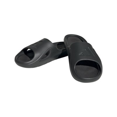 claquettes homme adicane slide