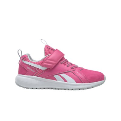 sneakers enfant durable xt alt