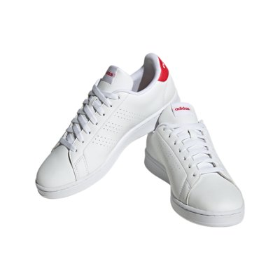sneakers homme advantage