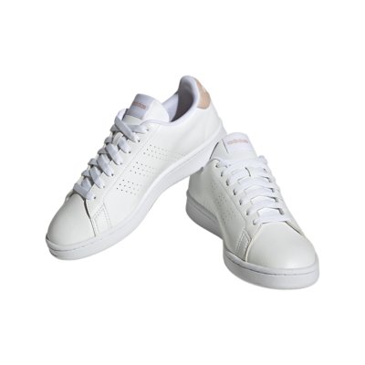 sneakers femme advantage