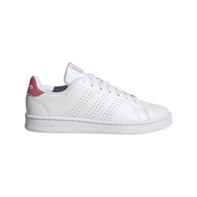 Tennis adidas femme intersport hot sale