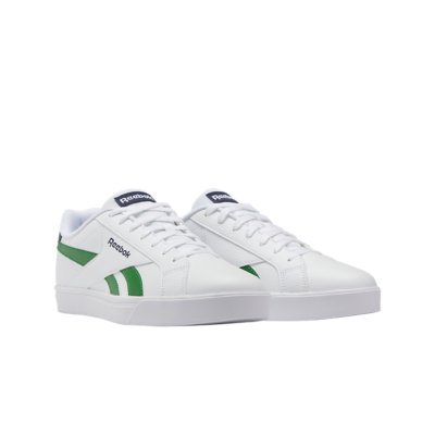 sneakers homme reebok royal complete3low