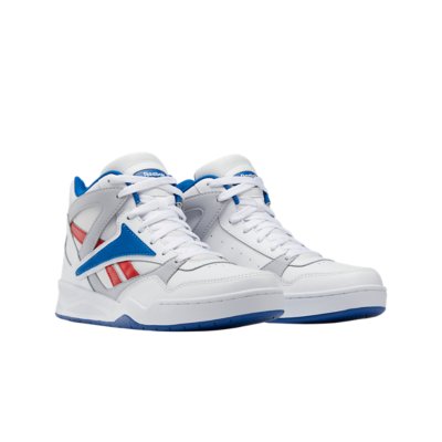 sneakers homme reebok royal bb4590