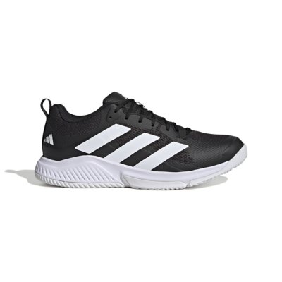 Chaussure de hotsell handball intersport