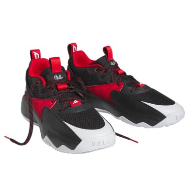 chaussures de basketball homme dame extply 2.0