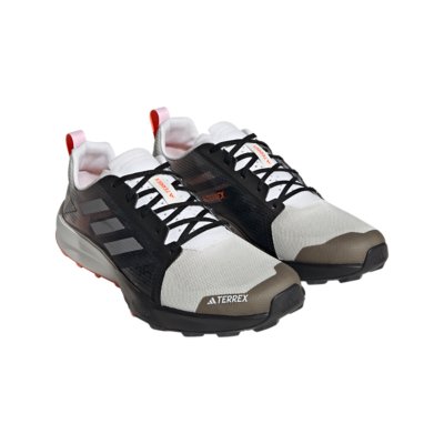 chaussures de randonnée homme terrex speed flow