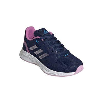 chaussures de running runfalcon 2 0