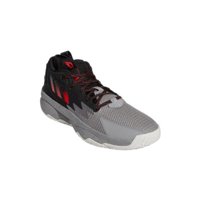 chaussures de basketball homme dame 8