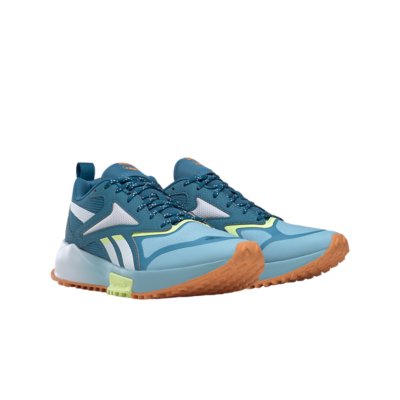 chaussures de trail femme lavante trail 2