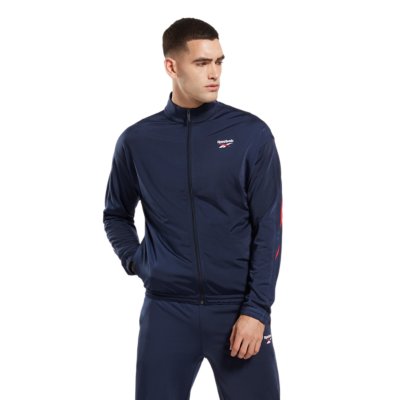 Veste Homme VECTOR REEBOK | INTERSPORT