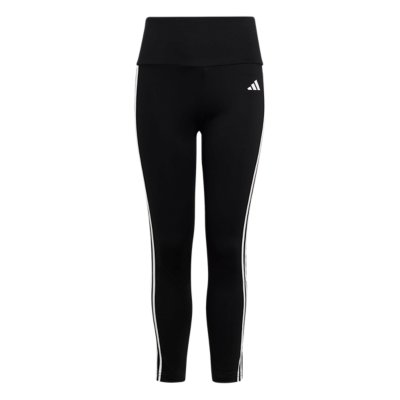 legging fille g tr-es 3s tig