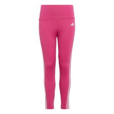legging femme train essentials aeroready 3-stripes