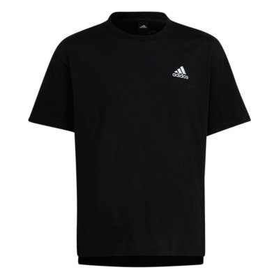 tee-shirt à manches courtes garçon u d loose t