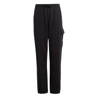 jogging garçon u d pt