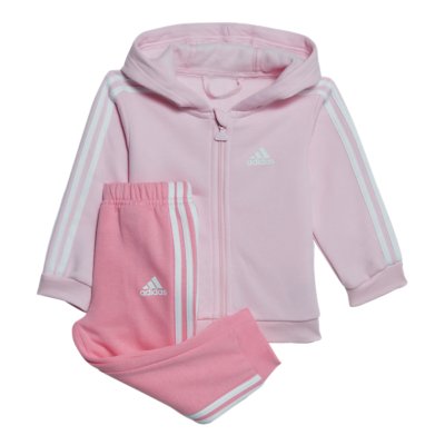 ensemble bébé i 3s fz