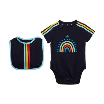 ensemble bébé i 3s gift set