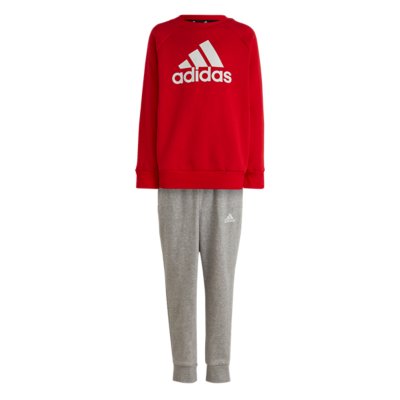 survêtement garçon lk bos jog fl